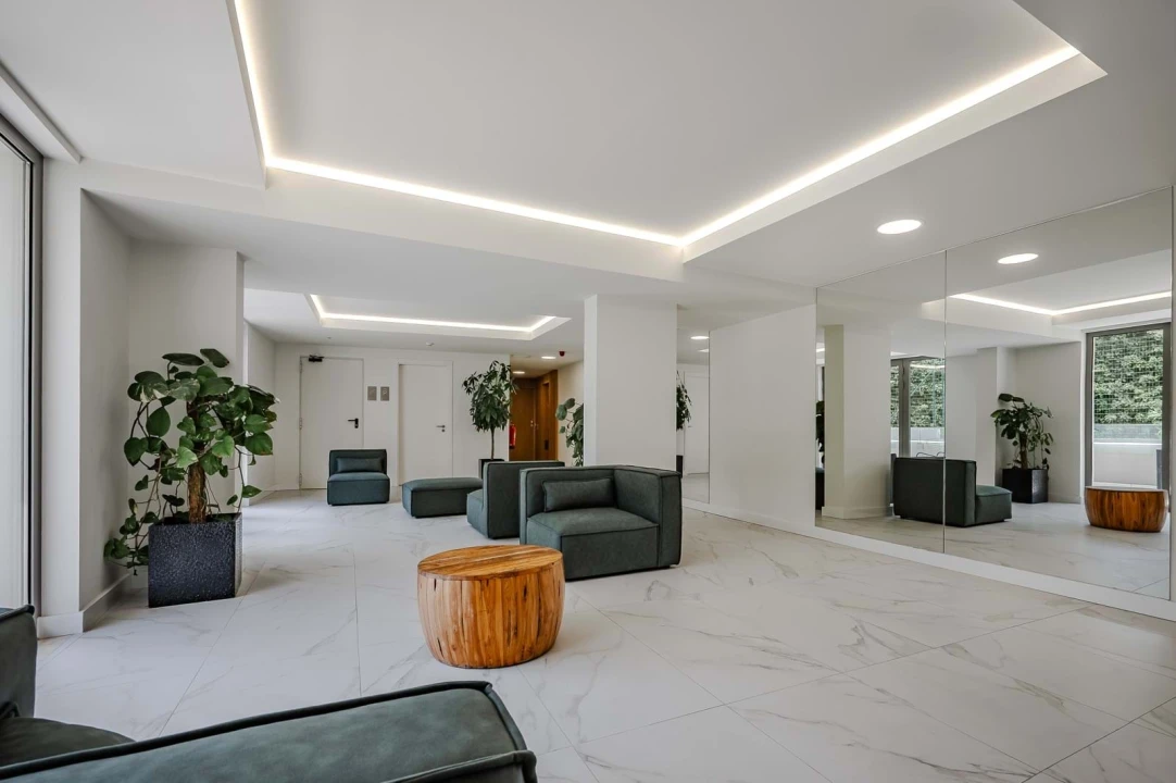 Apartamento T3 para Venda em Seixal Foto 33