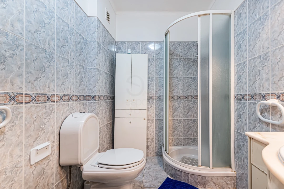 Apartamento T2 para Venda em Armação de Pera Foto 10