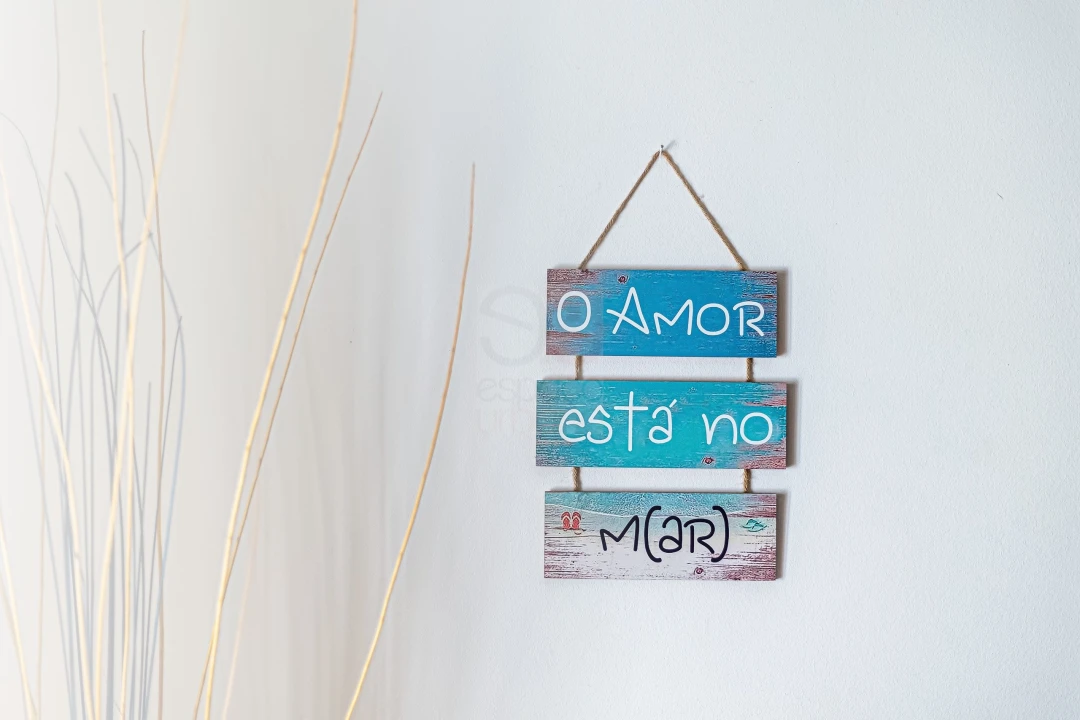 Apartamento T2 para Venda em Armação de Pera Foto 4