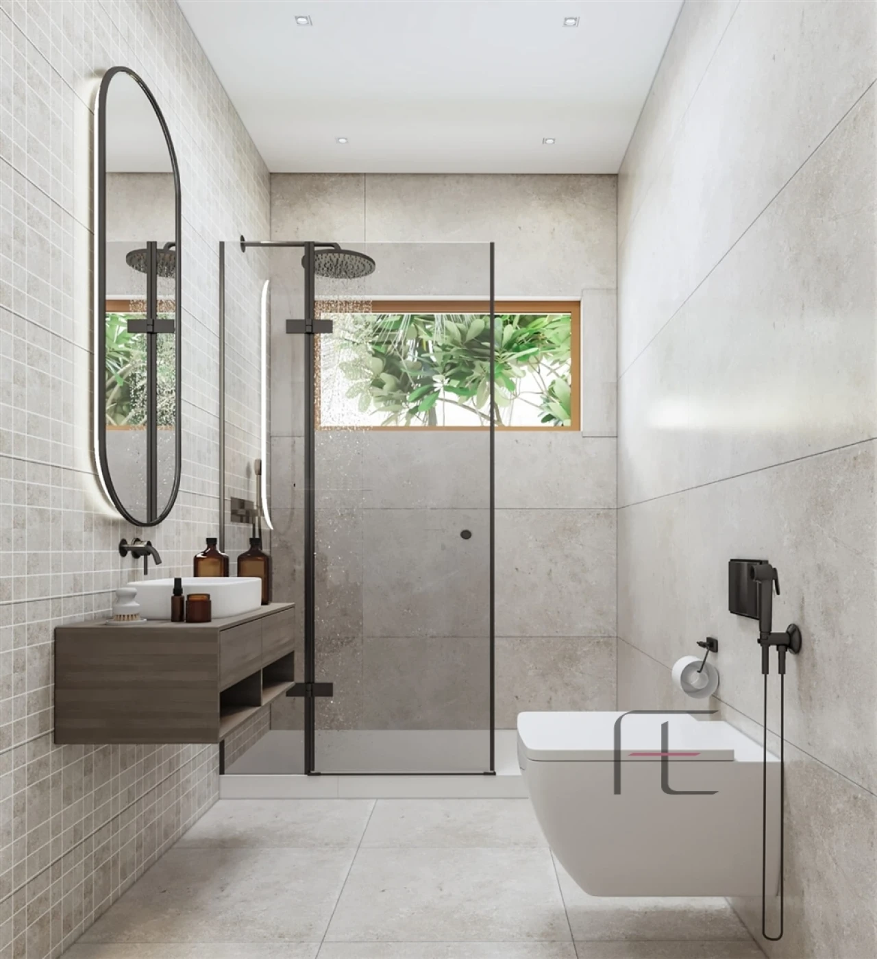 Moradia T3 para Venda em Gaula Foto 17