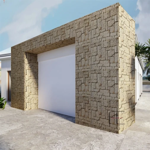 Moradia T3 para Venda em Gaula Foto 3