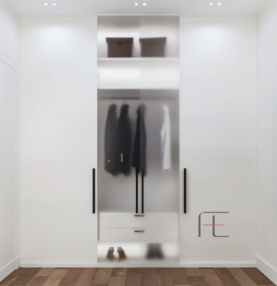 Moradia T3 para Venda em Gaula Foto 10