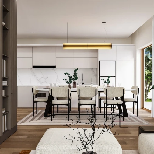 Moradia T3 para Venda em Gaula Foto 9