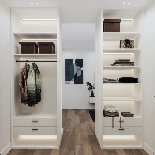 Moradia T3 para Venda em Gaula Foto 15