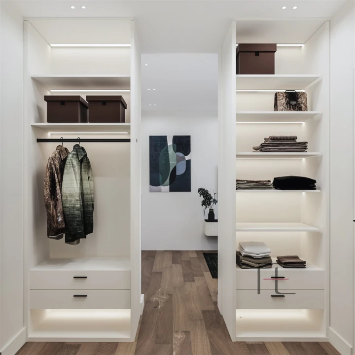 Moradia T3 para Venda em Gaula Foto 15