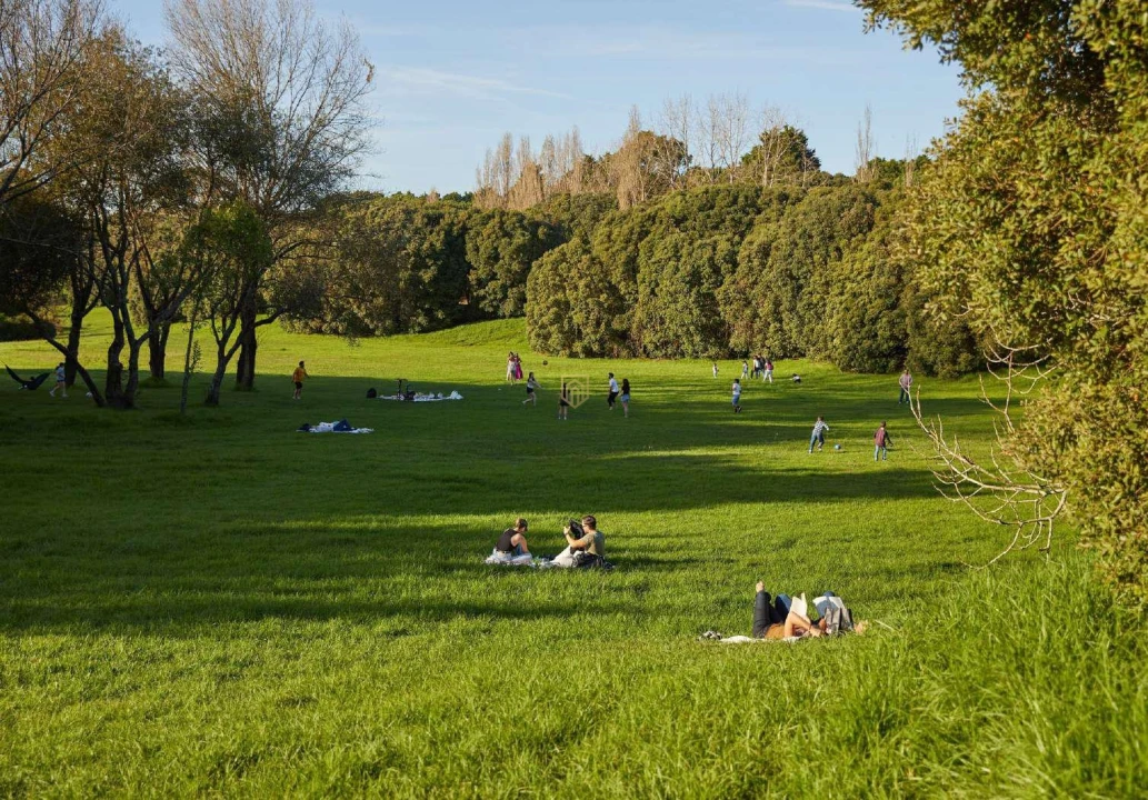Apartamento T2 para Venda em Matosinhos e Leça da Palmeira Foto 18