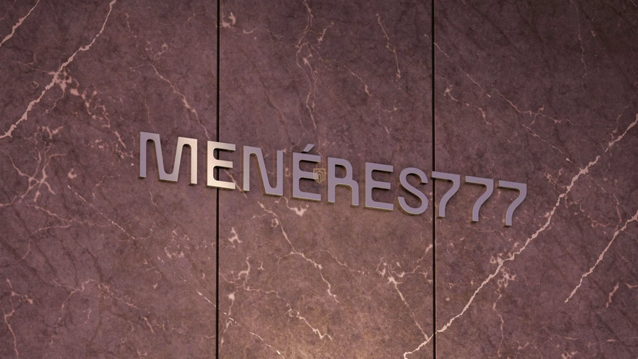 Apartamento T2 para Venda em Matosinhos e Leça da Palmeira Foto 25