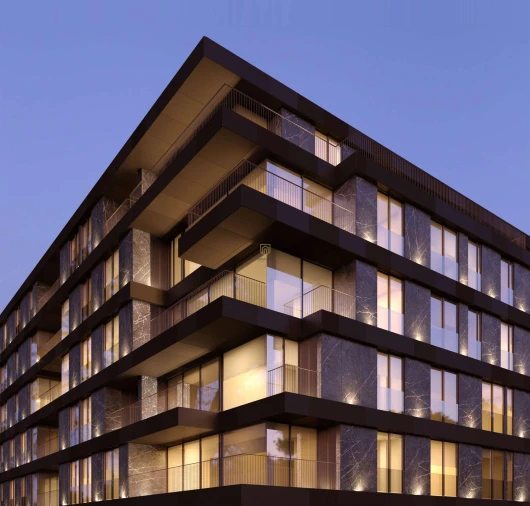 Apartamento T2 para Venda em Matosinhos e Leça da Palmeira Foto 24