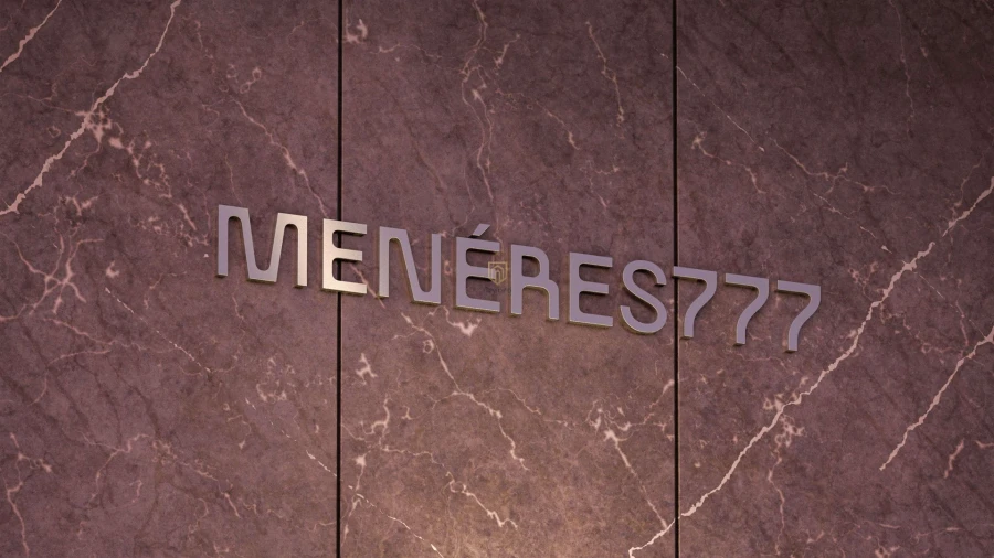 Apartamento T2 para Venda em Matosinhos e Leça da Palmeira Foto 25