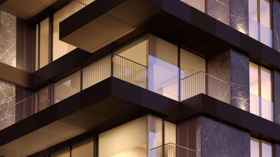 Apartamento T3 para Venda em Matosinhos e Leça da Palmeira Foto 15