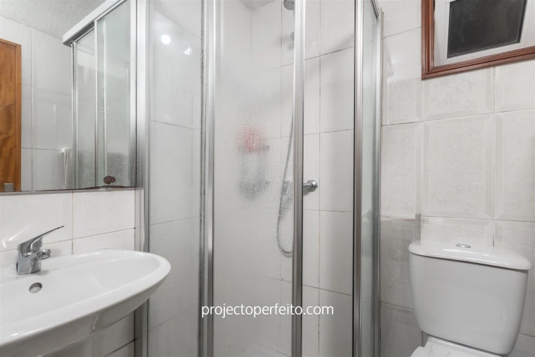 Moradia T3 para Venda em Esmoriz Foto 8