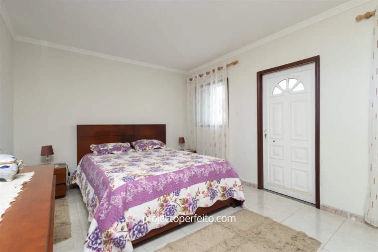 Moradia T3 para Venda em Esmoriz Foto 9