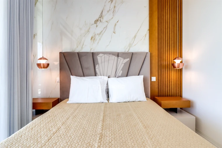 Moradia T5 para Venda em Porches Foto 16