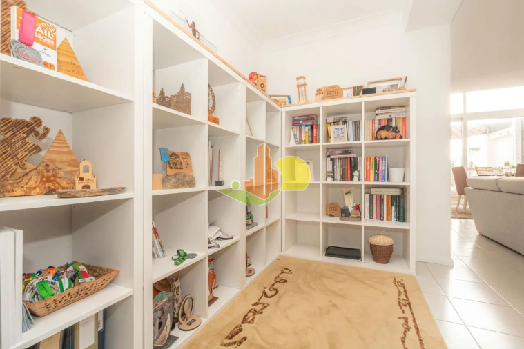 Apartamento T1 para Venda em Quiaios Foto 18