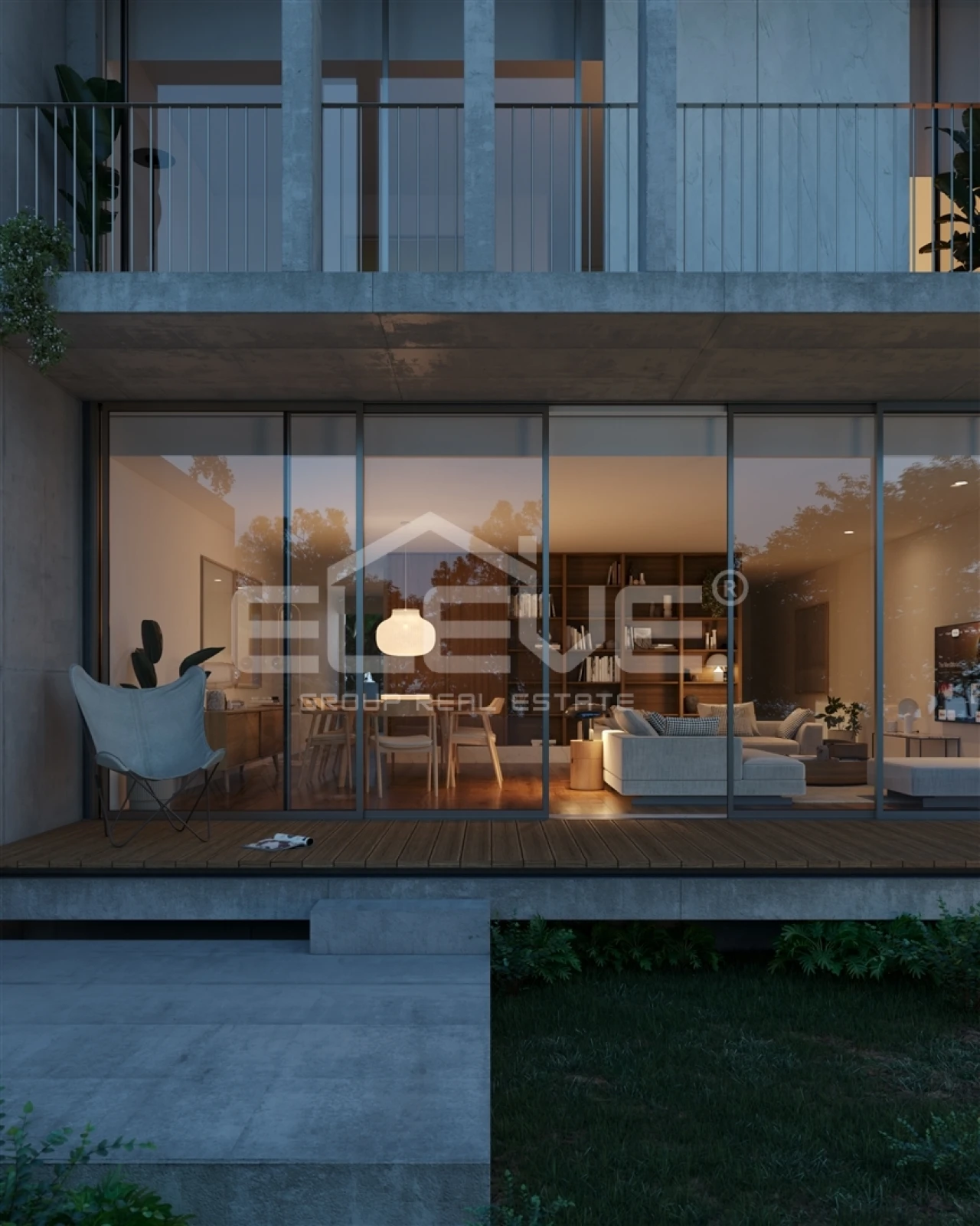 Moradia T3 para Venda em Arcozelo Foto 8