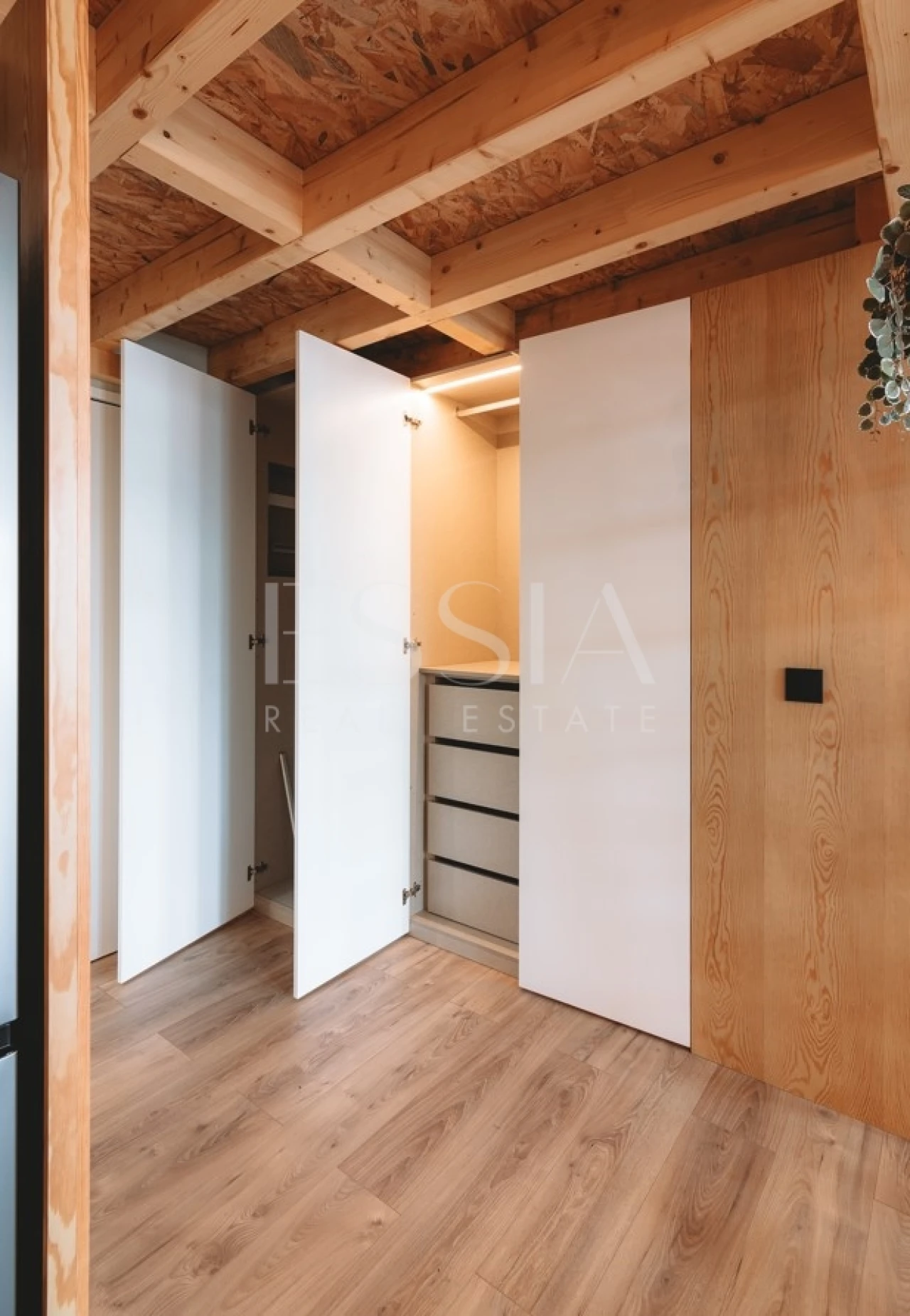 Apartamento T1 para Venda em Cedofeita, Santo Ildefonso, Sé, Miragaia, São Nicolau e Vitória Foto 11