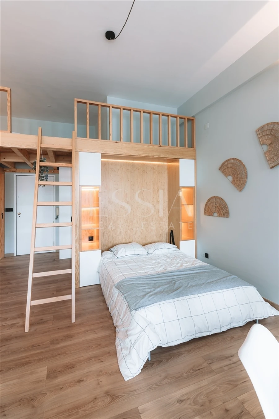 Apartamento T1 para Venda em Cedofeita, Santo Ildefonso, Sé, Miragaia, São Nicolau e Vitória Foto 7