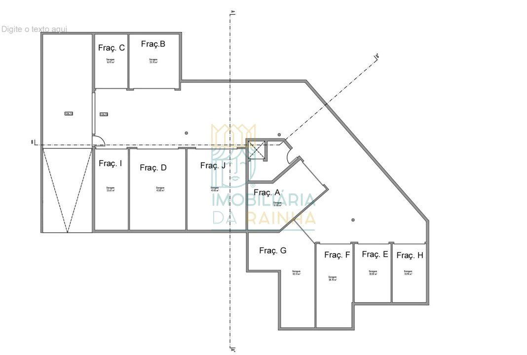 Apartamento T5 para Venda em Nossa Senhora do Pópulo, Coto e São Gregório Foto 18