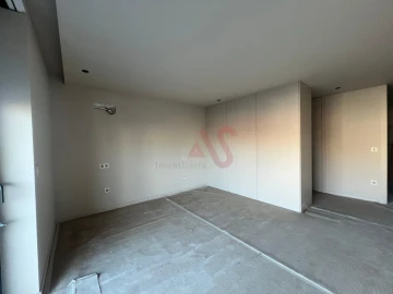 Apartamento T3 para Venda em Paços de Ferreira
