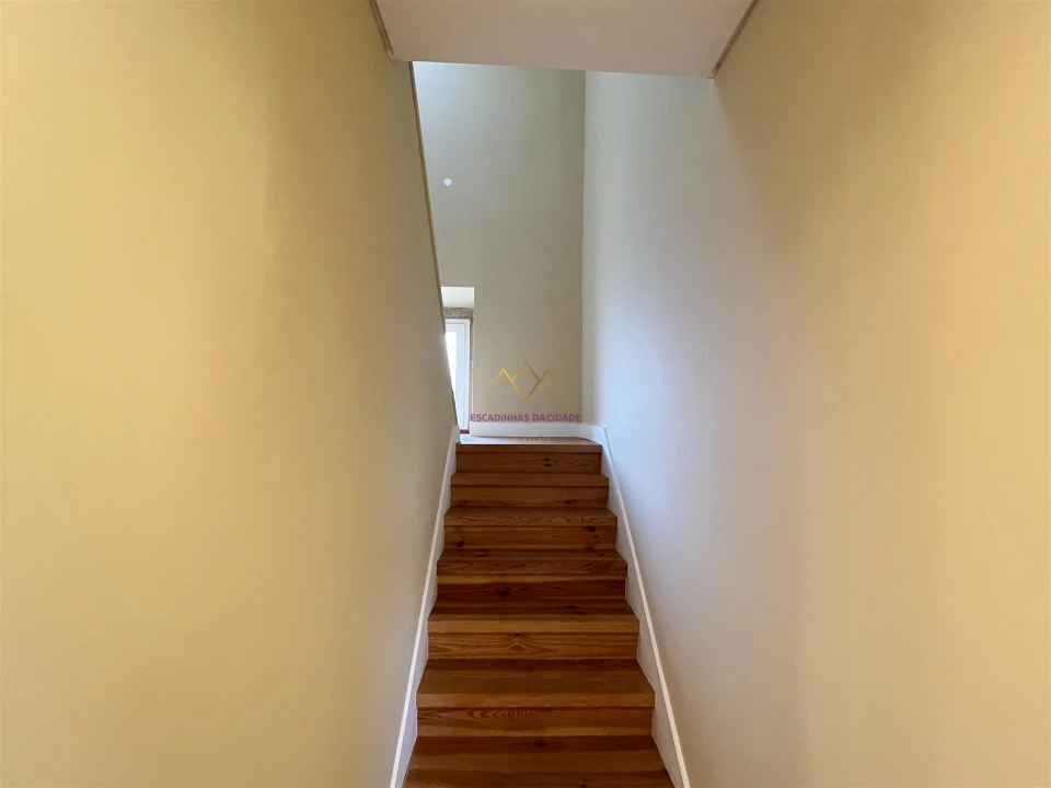 Apartamento T2 para Venda em Massamá e Monte Abraão Foto 7