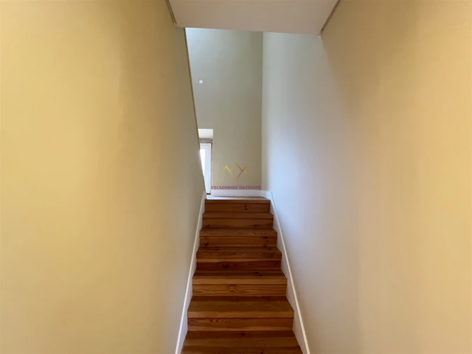 Apartamento T2 para Venda em Massamá e Monte Abraão Foto 7