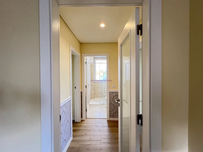 Apartamento T2 para Venda em Massamá e Monte Abraão Foto 15