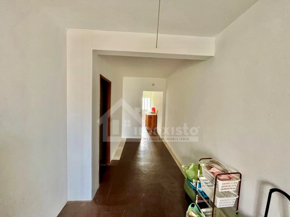 Moradia T4 para Venda em Figueiró dos Vinhos e Bairradas Foto 2