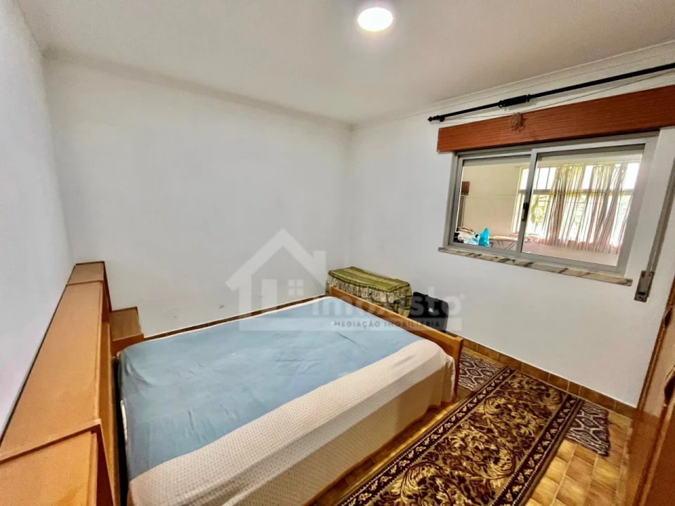 Moradia T4 para Venda em Figueiró dos Vinhos e Bairradas Foto 3