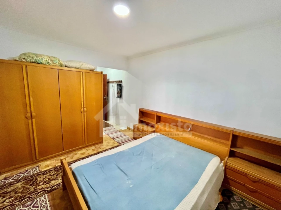 Moradia T4 para Venda em Figueiró dos Vinhos e Bairradas Foto 4