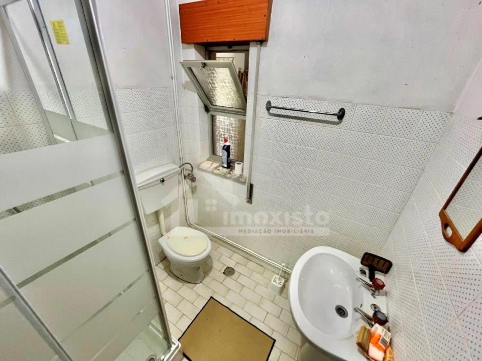 Moradia T4 para Venda em Figueiró dos Vinhos e Bairradas Foto 5