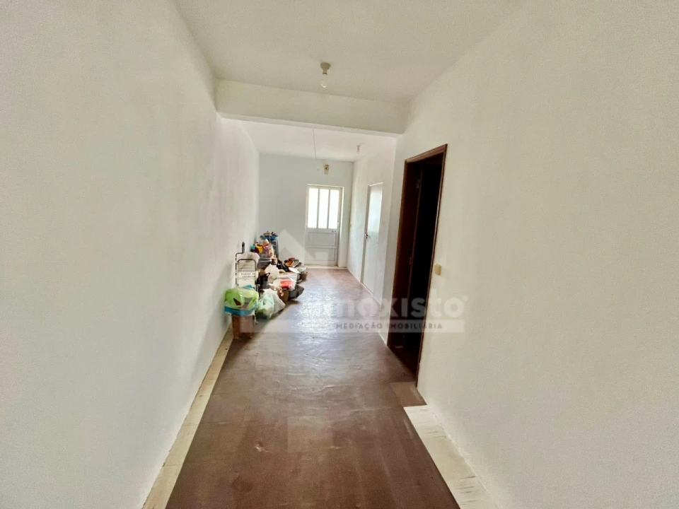 Moradia T4 para Venda em Figueiró dos Vinhos e Bairradas Foto 6