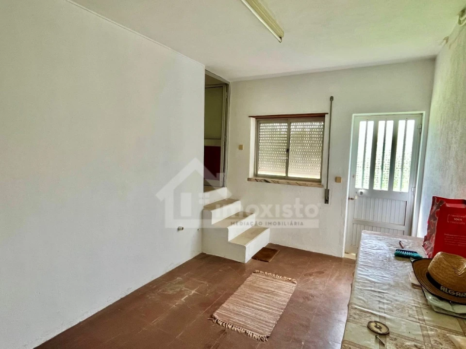 Moradia T4 para Venda em Figueiró dos Vinhos e Bairradas Foto 8