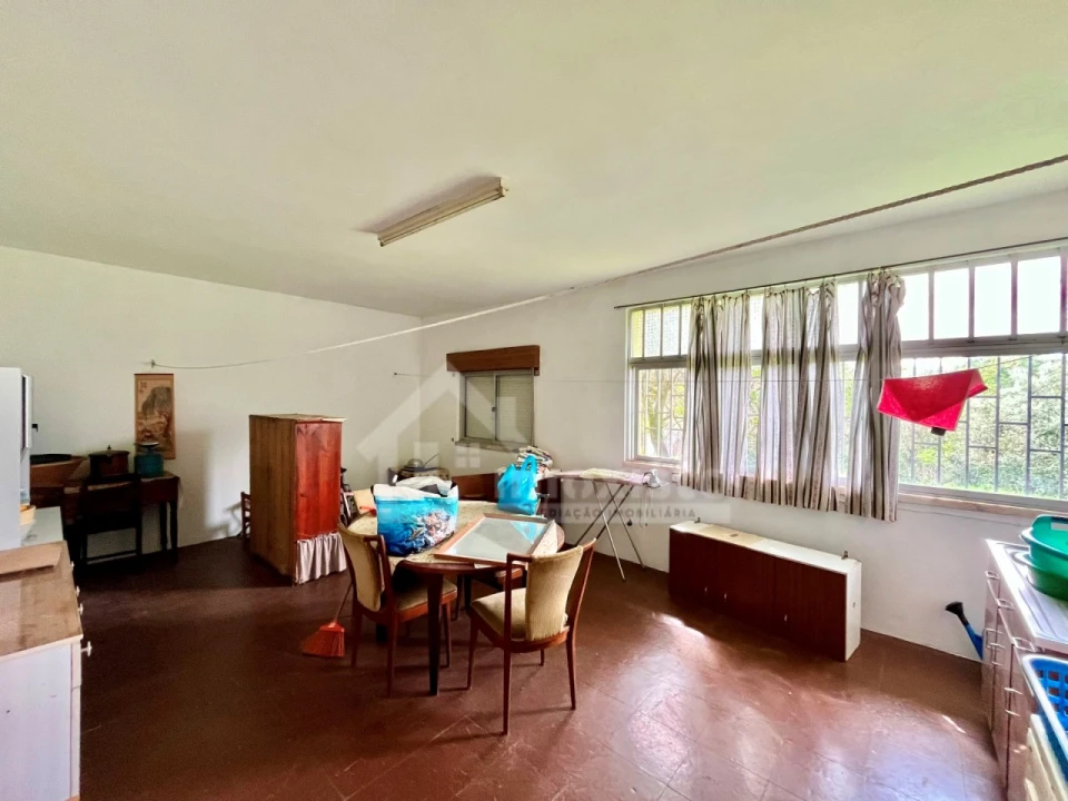 Moradia T4 para Venda em Figueiró dos Vinhos e Bairradas Foto 9