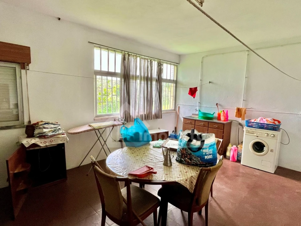 Moradia T4 para Venda em Figueiró dos Vinhos e Bairradas Foto 10