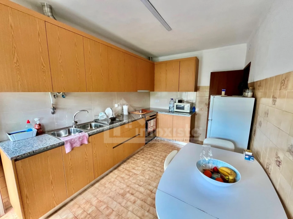 Moradia T4 para Venda em Figueiró dos Vinhos e Bairradas Foto 16