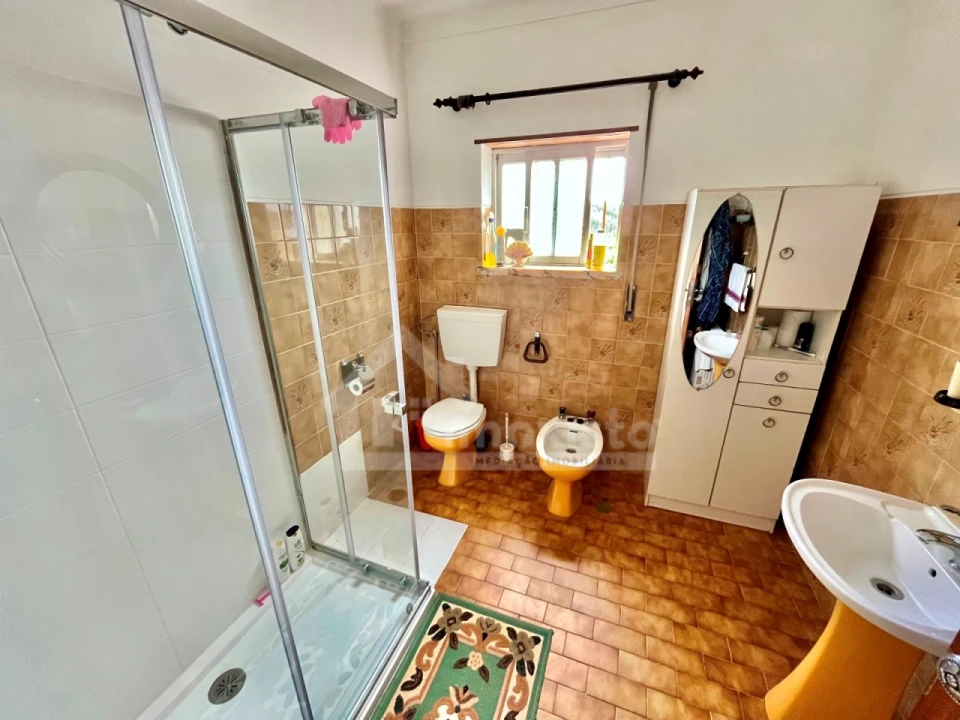 Moradia T4 para Venda em Figueiró dos Vinhos e Bairradas Foto 23