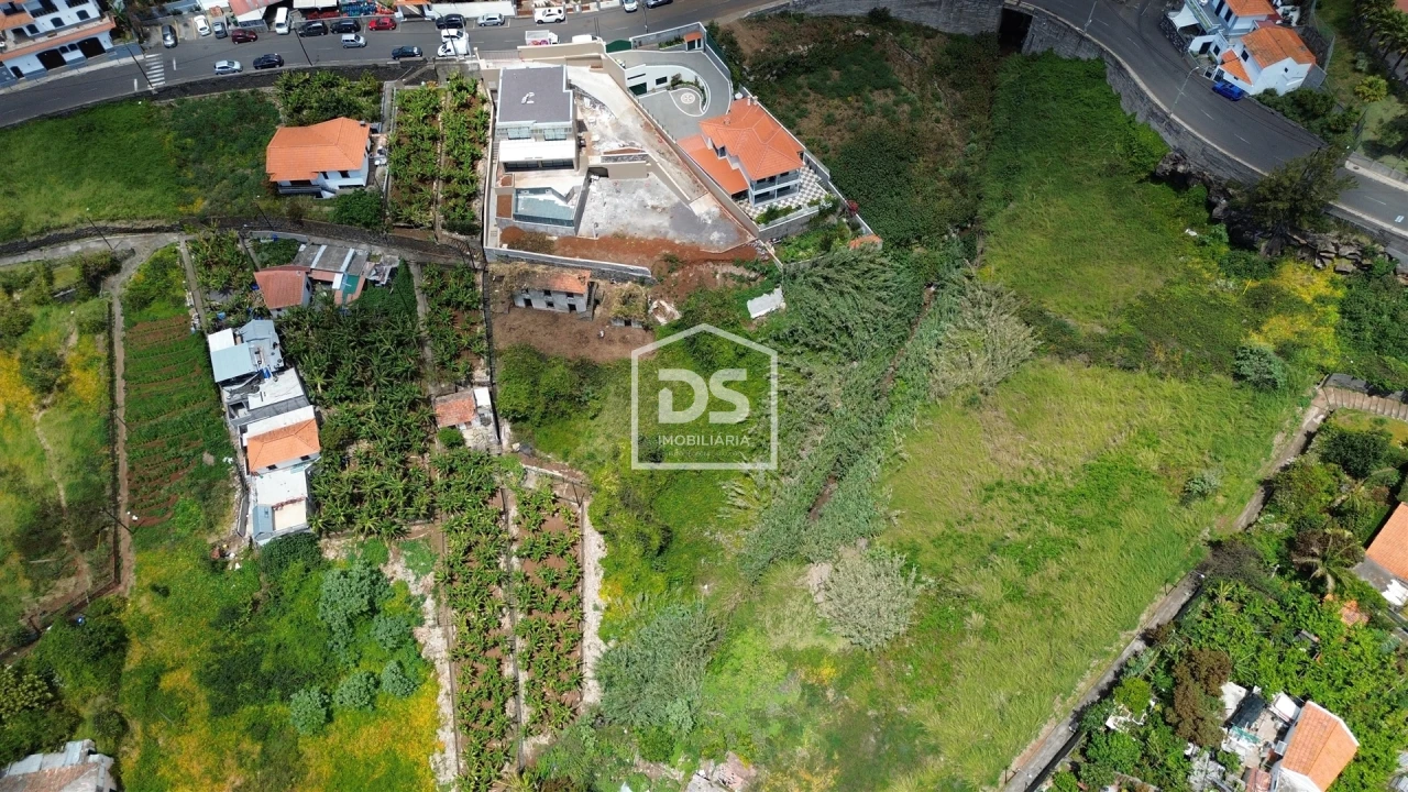 Moradia T3 para Venda em São Martinho Foto 5