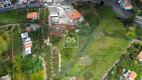 Moradia T3 para Venda em São Martinho