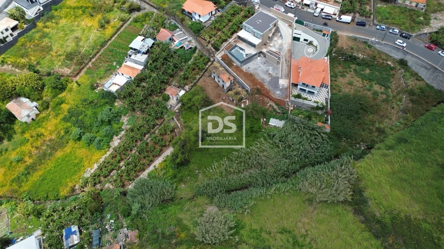 Moradia T3 para Venda em São Martinho Foto 3