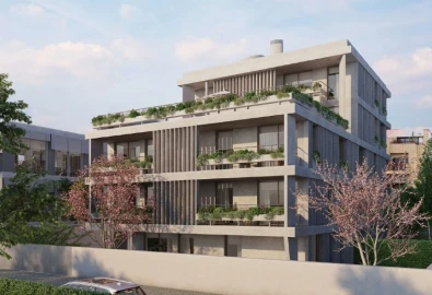 Apartamento T3 para Venda em Aldoar, Foz do Douro e Nevogilde