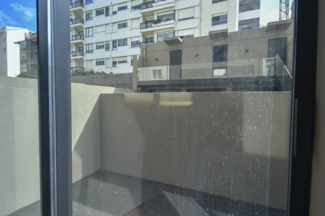 Apartamento T1 para Arrendamento em Aldoar, Foz do Douro e Nevogilde Foto 11