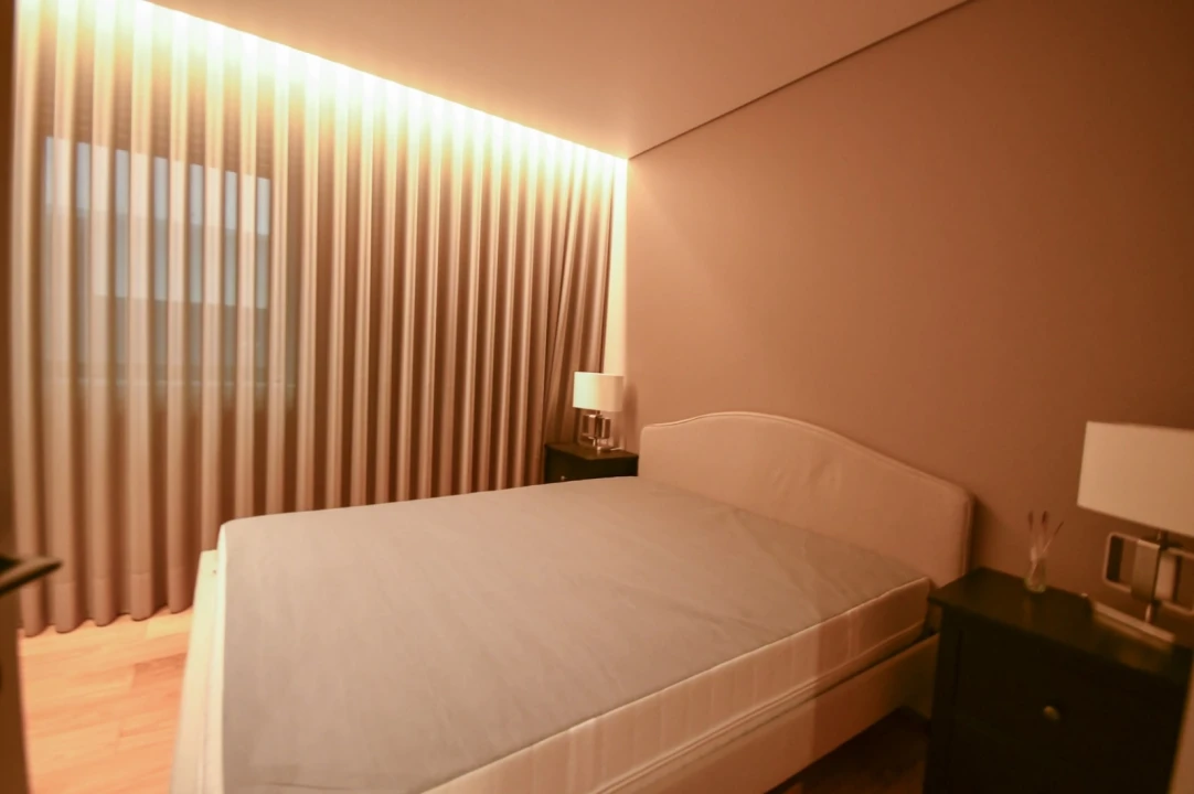 Apartamento T1 para Arrendamento em Aldoar, Foz do Douro e Nevogilde Foto 20