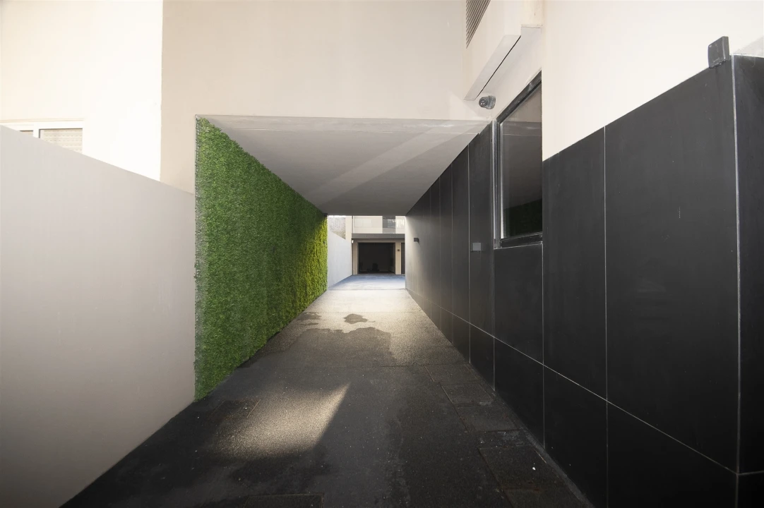 Apartamento T3 para Arrendamento em Aldoar, Foz do Douro e Nevogilde Foto 33