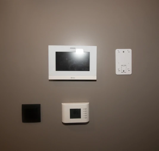 Apartamento T3 para Arrendamento em Aldoar, Foz do Douro e Nevogilde Foto 35