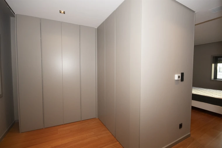 Apartamento T3 para Arrendamento em Aldoar, Foz do Douro e Nevogilde Foto 25