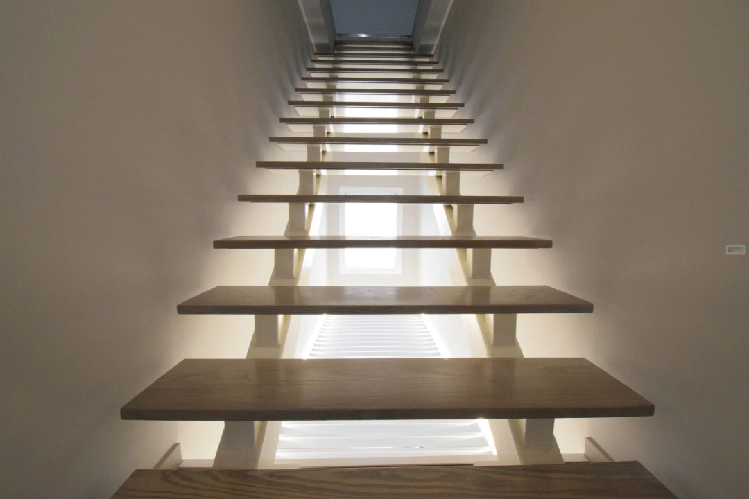 Moradia T4 para Venda em Covilhã e Canhoso Foto 44