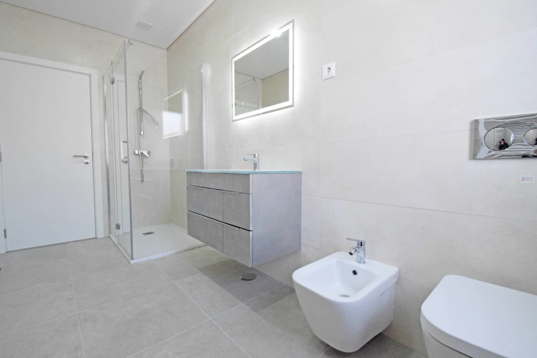 Moradia T4 para Venda em Covilhã e Canhoso Foto 39