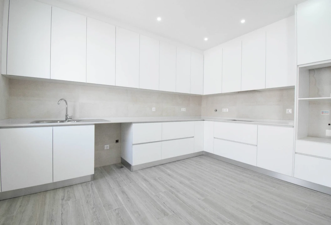 Moradia T4 para Venda em Covilhã e Canhoso Foto 26