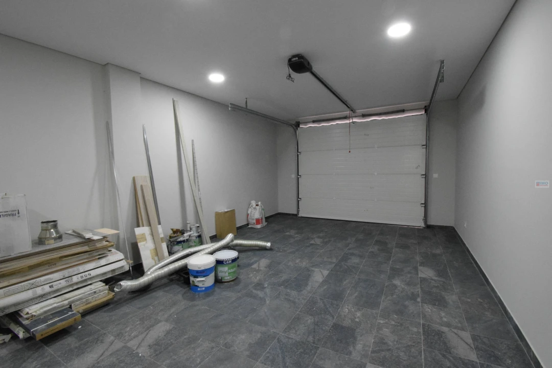 Moradia T4 para Venda em Covilhã e Canhoso Foto 28