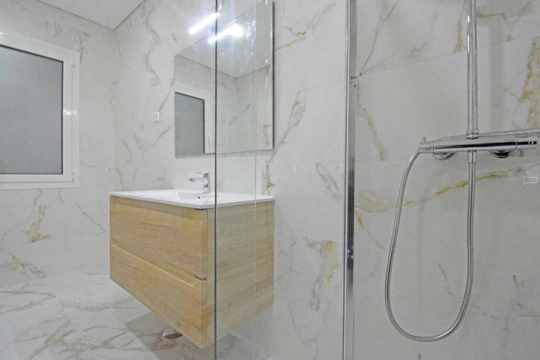 Moradia T4 para Venda em Covilhã e Canhoso Foto 48